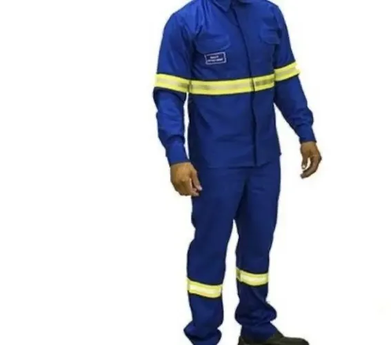 Preciso de motoqueiro com moto