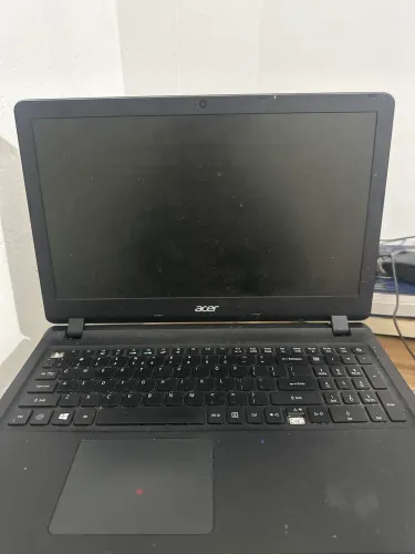 NOTEBOOK ACER