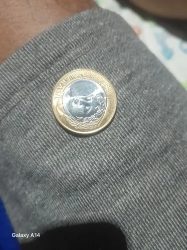 Pra colecionador informações no zap *69