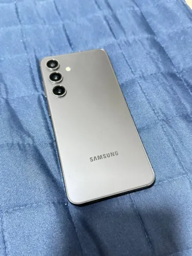 Samsung S24 128gb