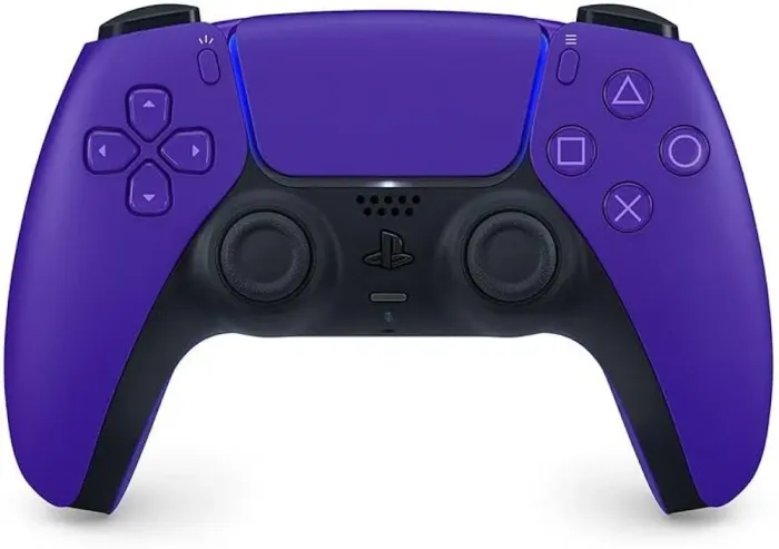 Controle de ps5/Dualsense