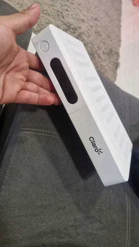 Vendo RECEPTOR
