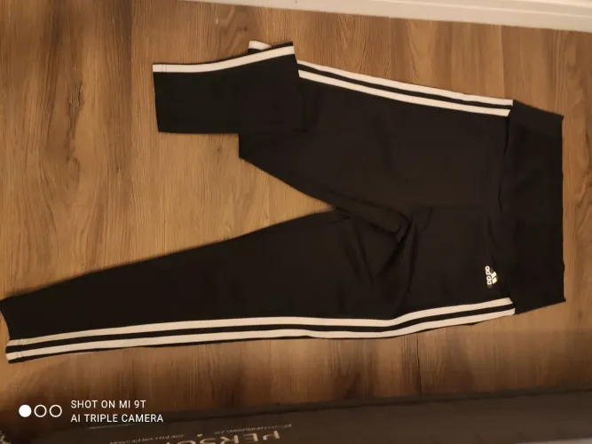Legging Adidas