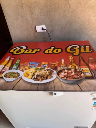 CAPAS DE MESA E FREEZER PERSONALIZADAS - PROTEÇÃO, ORGANIZAÇÃO E VISUAL PROFISSIONAL