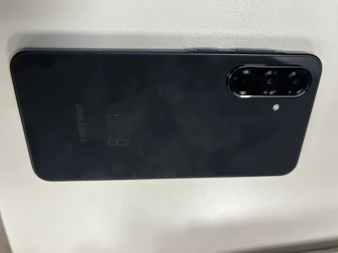 Samsung A36 256gb