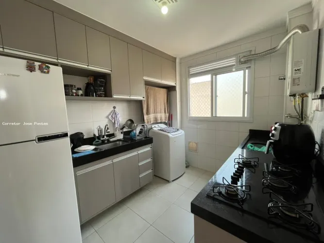 condominio spazio Pinheiros