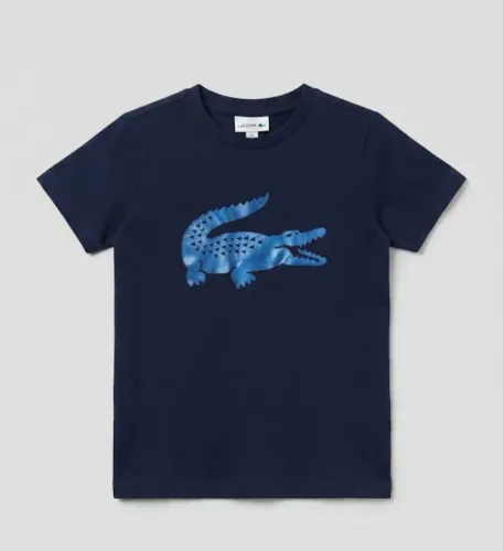Roupas infantis de grife