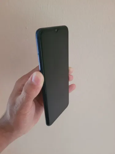 Samsung A02S