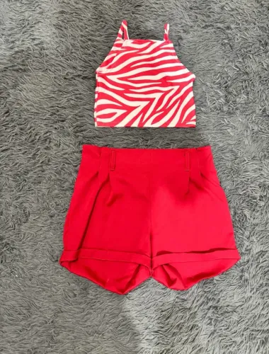 Conjunto