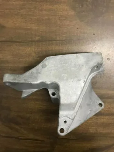 Suporte Motor Bloco Gol e Fox EA111 1.0 e 1.6 8V