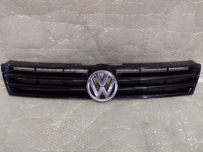 Grade Vw Gol / voyage / saveiro 2013 a 2016