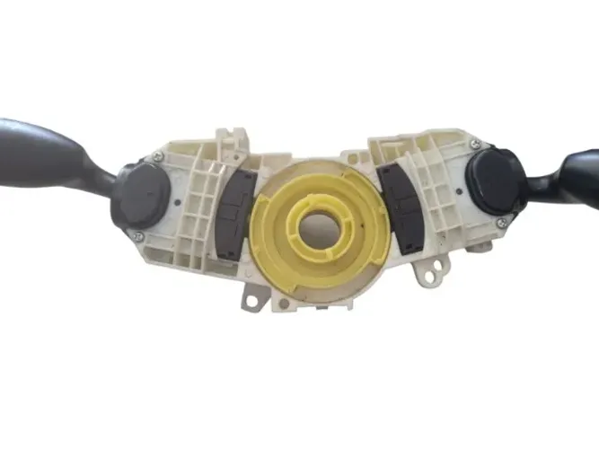 Chave De Seta Limpador Honda New Civic Fit City M29843 N168