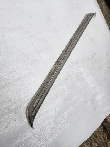 C10 d10 a10 veraneio friso soleira porta original