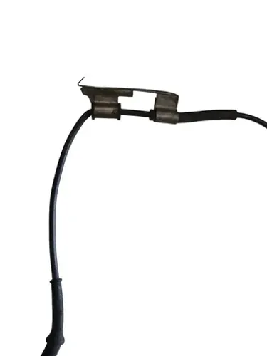 Sensor Freio Abs Traseiro Jac J3 N184
