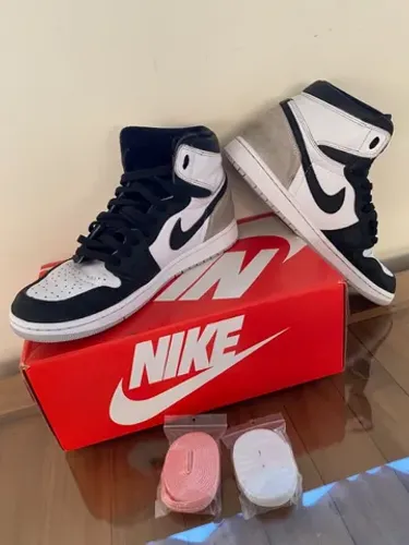 Tênis nike Air Jordan 1 Retro High OG