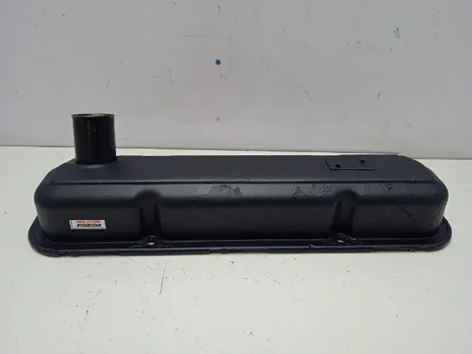 11788 Tampa De Válvula Motor Endura Fiesta Ka Courier 1 geração