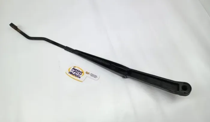 Braço Limpador Parabrisa S10 Blazer 95/11 #31224