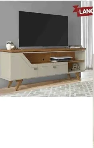 Rack lançamento 1.60