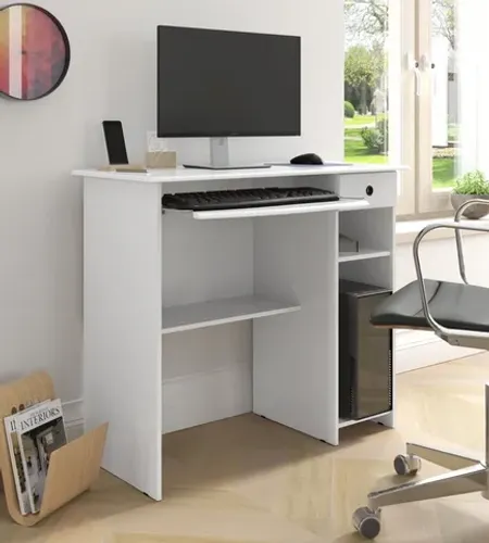 Mesa de Computador Viena s33