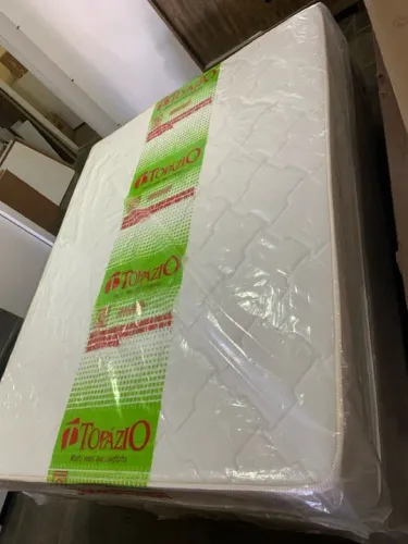 BOX CASAL SCALIBUR R$ 950,00