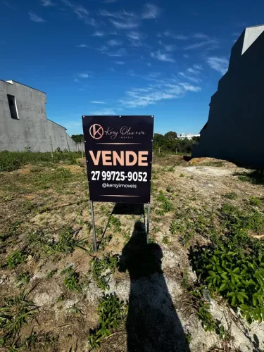 Lote Reserva da Morada - Morada de Laranjeiras