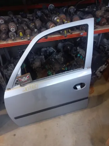 Porta meriva DE #20760