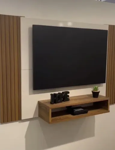 Promoção Painel 40'' - 16/12/24