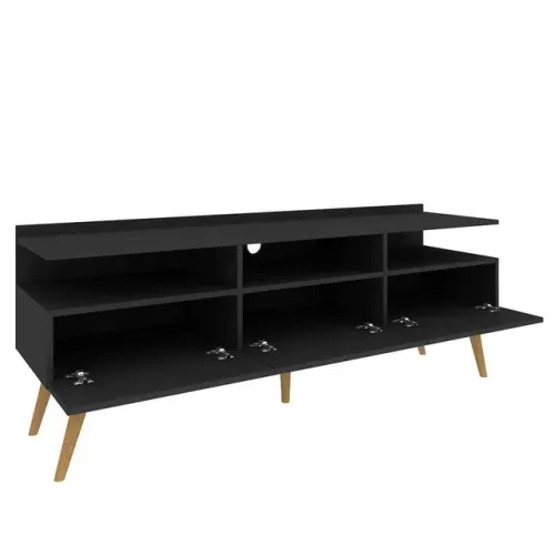 Rack Japão pr gus