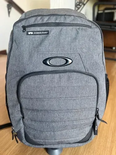 Mochila Oakley Enduro 25L 