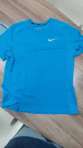 Camisa Nike Original xl dri fit