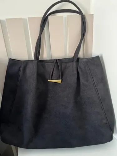 Bolsa Donna Karan 