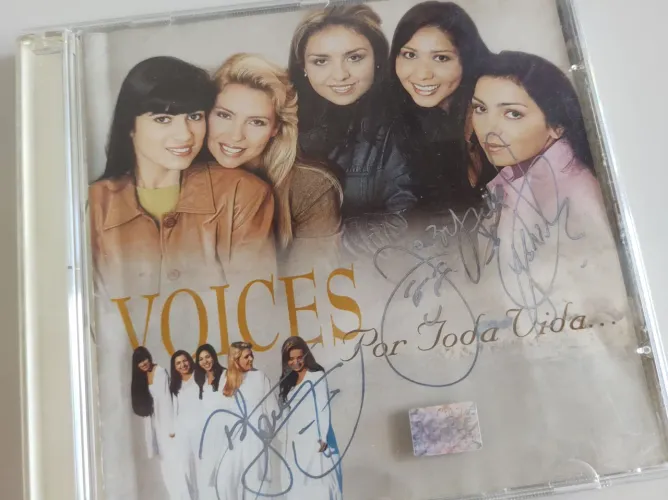 CDs Gospel Antigos e Raros<br>