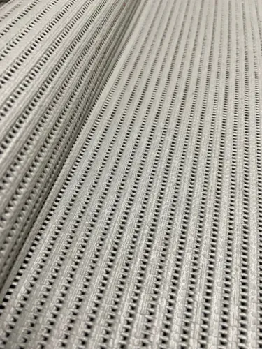 Tapete de yoga / pilates