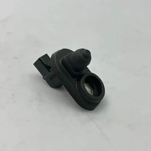 Sensor Porta Aberta Honda HRV 1.8 2017 | CS1528