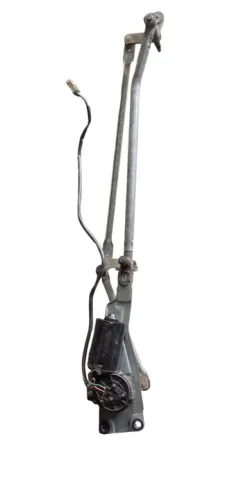 Motor Maquina Galhada Limpador Parabrisa Citroen Xsara 96-00