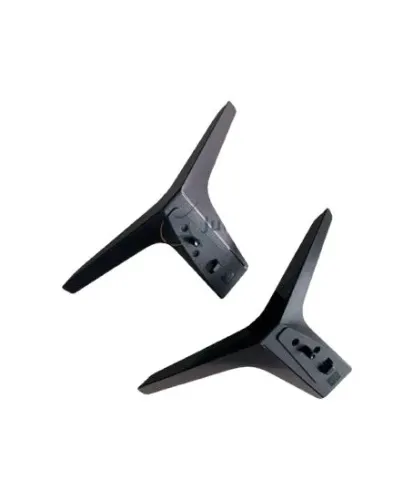 Suporte para TV - LG 49uj6525 , LGuj6565 e LG 50uk6520