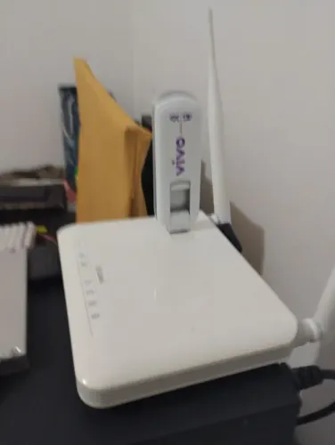 Modem 