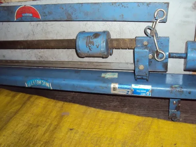 balança antiga pesa carne movel ;pendura acougue  etc  300 kilo 