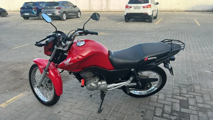 Aluguel com intenção de compra