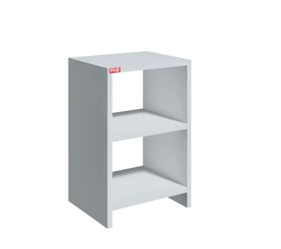 Mesa de cabeceira em MDF NOVA para ambientes