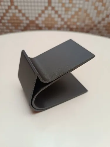 Suporte individual universal para controles de vídeo game