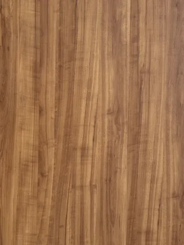 Piso laminado 