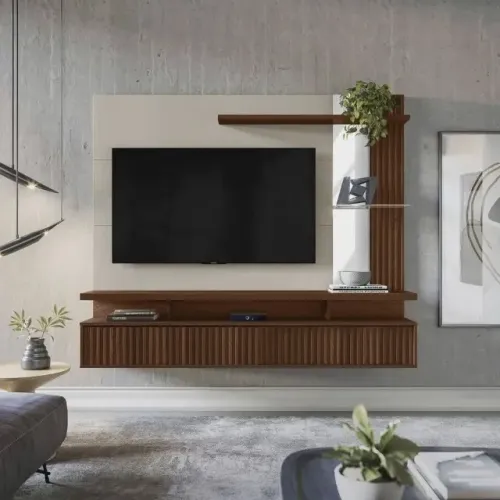 PAINEL MARAGOGI RIPADO NOVO 1.80 MT