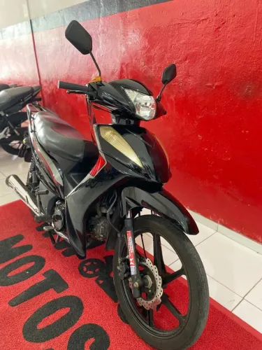 SHINERAY JET 2022 - 6.500,00 