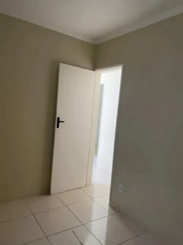 (Condomínio Cerâmica Orlando Dantas\