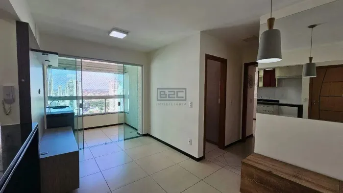 Locação apartamento 02 quartos para locação, ao lado do Colégio WR no Setor Bueno- Goiânia