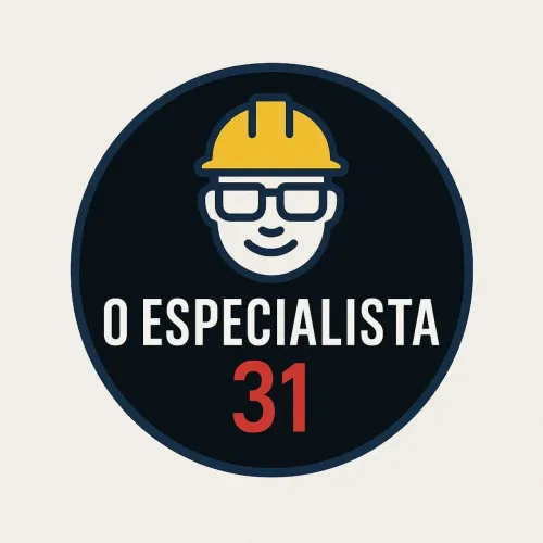 S.O.S Elétrico e Reparos