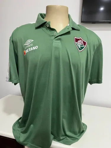 Camisa Fluminense