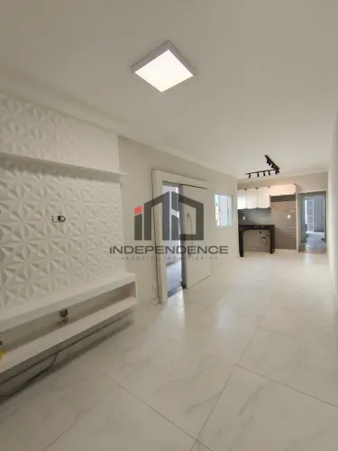 Sobrado à venda, Jardim das Indústrias, São José dos Campos, SP