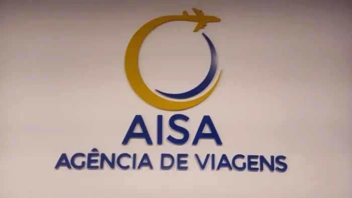 Placas - Adesivos - Banners - Outdoor's - Comunicação Visual - Acm Fachada - Placas em Lon